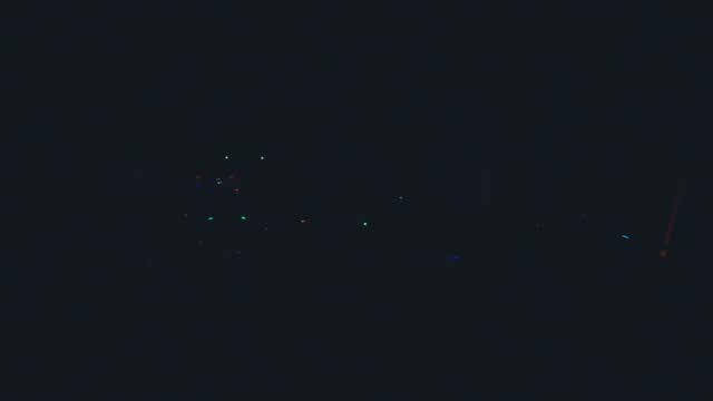 Tomorrow night is the official launch of the 2nd Annual “Convergence”, the Southwest Collaborative Music Convergence taking place over 3 days here in Flagstaff at the @coconinoarts
Tickets 🎟️ on our website: interferenceseries.org