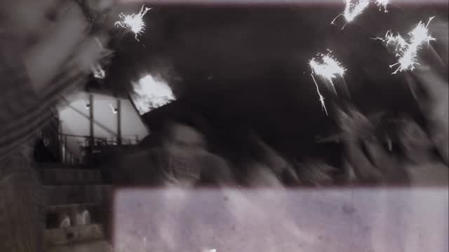 Here’s to Syakir & Nidia, may your days be filled with endless laughter and marriage blessed with love hingga ke anak cucu. Stay va va vaaaa santai forever!
Filmed by @faiosman @ruzannarj
Edited by @ayiiimm