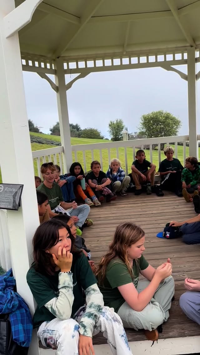 When we work hard, we also play hard!
At Pono Outdoor Program, we teach our keiki that stewardship of the land is both kuleana (responsibility) and joy. This week at Kula Lavender Farm, many hands came together to pull pounds and pounds of invasive fireweed—a plant that competes with crops and makes it harder for the farm to thrive. By removing what doesn’t belong, we create space for lavender and other plants to grow strong and healthy.
The best part? After the hard work, we celebrated by rolling down the hillside, laughing and feeling the freedom that comes when community unites to care for the ʻāina.
Every weed pulled is a lesson: that healing the land takes teamwork, that small efforts add up to big change, and that aloha for the ʻāina always gives back more than we put in.
Together we rise, together we restore. 🌍✨
#PonoOutdoorProgram #KulaLavenderFarm #AlohaʻĀina #InvasiveSpeciesRemoval #FarmToFuture #manyhandsmakelightwork