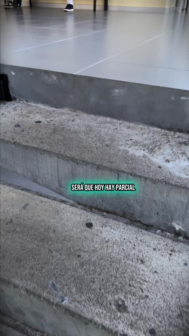 La Contratación de Profesores Catedráticos y el Rol del Sindicato ADU frente a esta situación 👁️