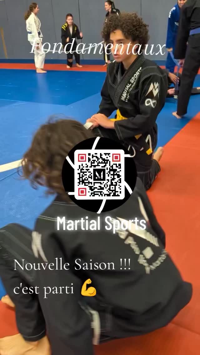 #jjb #bjj #bjjgrenoble #champsurdrac #bjjgrenoble #claix #saintdepaulvarces