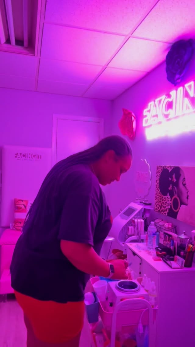 * Atlanta
* #AtlantaLife
* #AtlantaFood
* #AtlantaEats
* #AtlantaNights
* #AtlantaStyle
* #AtlantaArt
* #AtlantaPhotos
* #AtlantaPhotography
* #AtlantaStreets
#AtlantaTimes
#AtlantaLiving
* #AtlantaLifestyle
* #AtlantaMoments
* #AtlantaLove
* #PeopleOfAtlanta
* #AtlantaFashion
* #AtlantaMusic
* #AtlantaNightlife
* #AtlantaDaily
* #AtlantaFitness
* #AtlantaFit
* #AtlantaInfluencer
* #AtlantaBlogger
* #AtlantaShopping
* #AtlantaRestaurants
* #AtlantaFoodie
* #AtlantaAdventures
* #AtlantaVibes