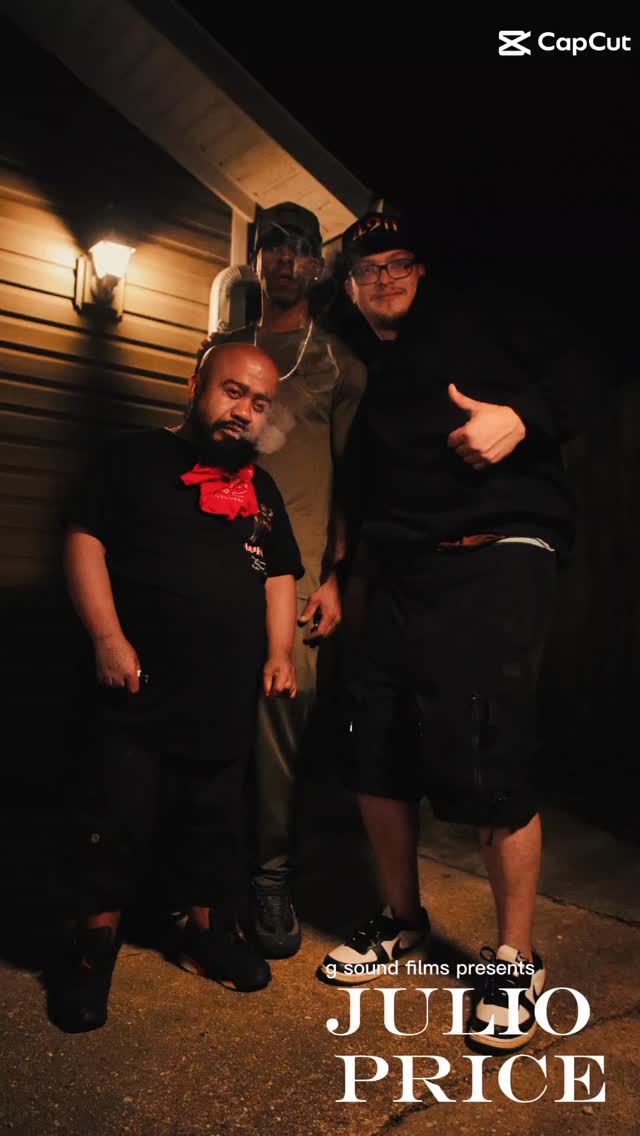 @julio.price.876 #behindtheshoot w/ @contactgsoundfilms #virgina #gsoundimages #workin