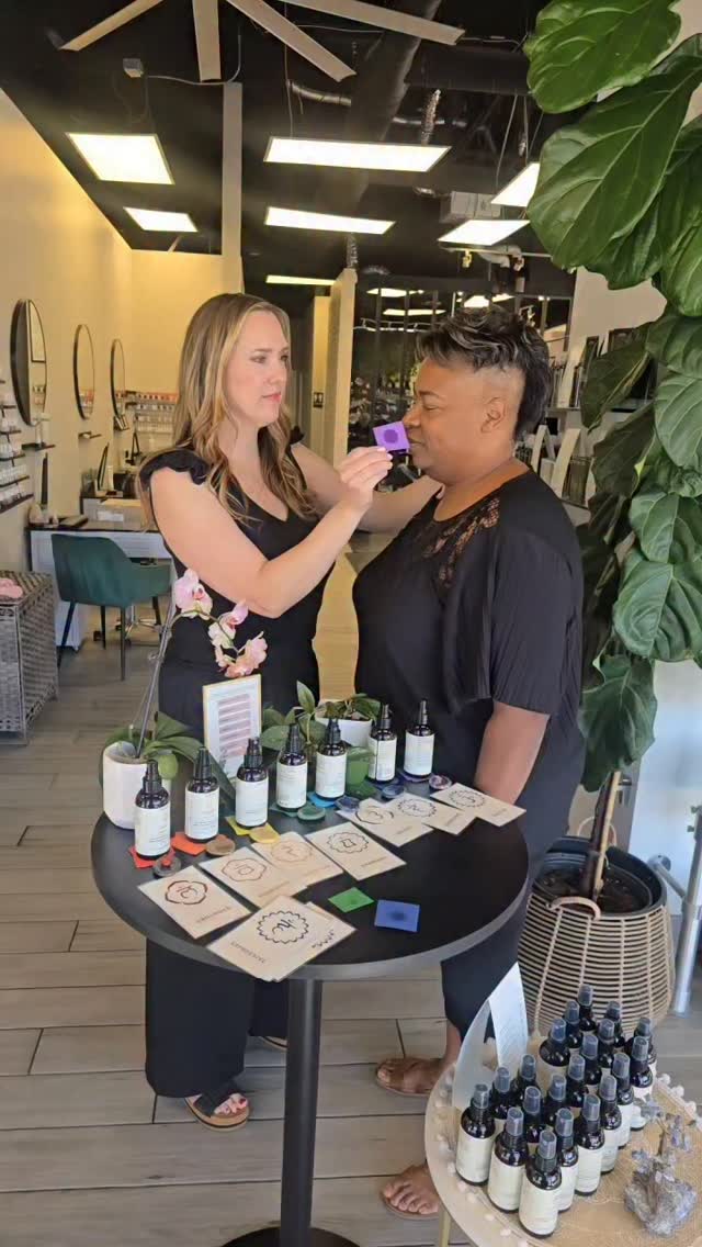 A little crystal restock and Chakra Balancing to start the day with some positive energy ✨️ #Chakra #selfcare #crystals