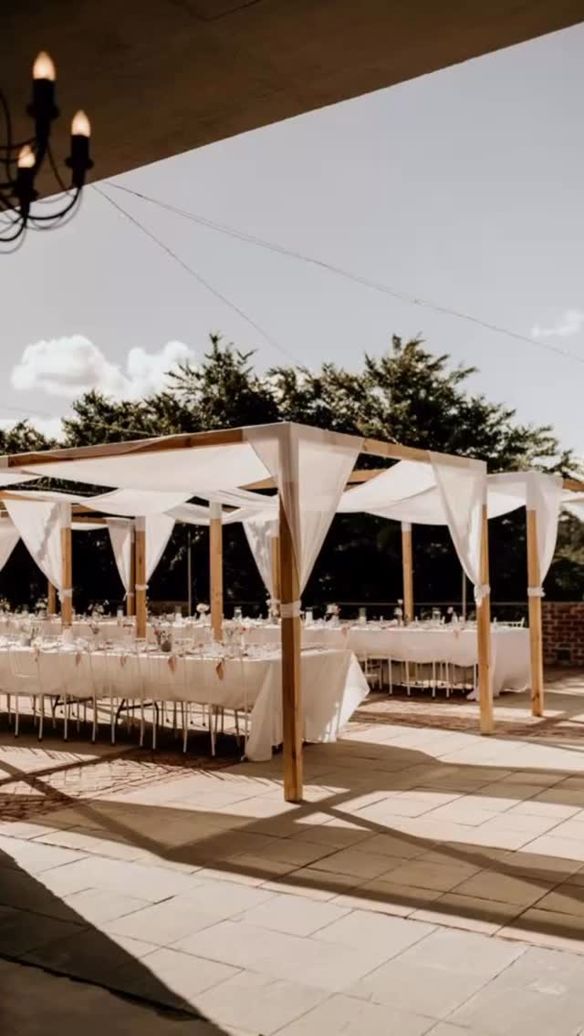 Versatile and unique
A wedding venue that’s everything you need to be uniquely and authentically you.
What reflects you and how do you want your day to feel-wild, whimsical, romantic, minimal?
Our space will fit your energy.
#oliverock #outdoorwedding #gardenwedding #farmwedding #fairylights #destinationwedding #riverwedding #countrywedding
@olive_rock_venue
@saweddings
@tulbagh
@pinkbooksa_