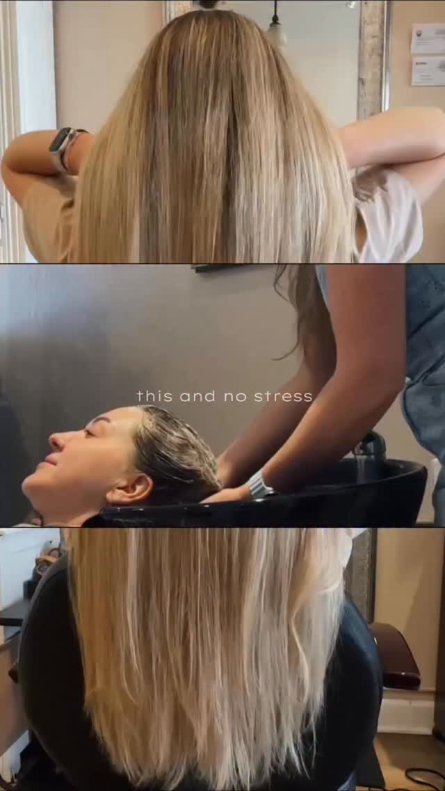 Head’s massage - this what you really need …🫶🏻
#lbhairextensions #beautyexpertla #hairrelax #haircare #lbhairextensions #healthyhair