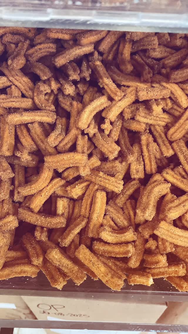 Venez faire vos réserves !!!
✨😉✨