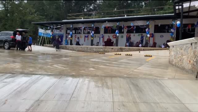 Surgical Center walkthrough courtesy of Keith Qualls of One World Unity AVIS and the local people celebrate Guatemalan Independence Day! 🇬🇹 We’re inching closer and closer to accepting the first patient!
#perhapsyouneedalittleguatemala #nccpa #501c3 #physicianassistant #physicianassociate #nonprofit #giveback