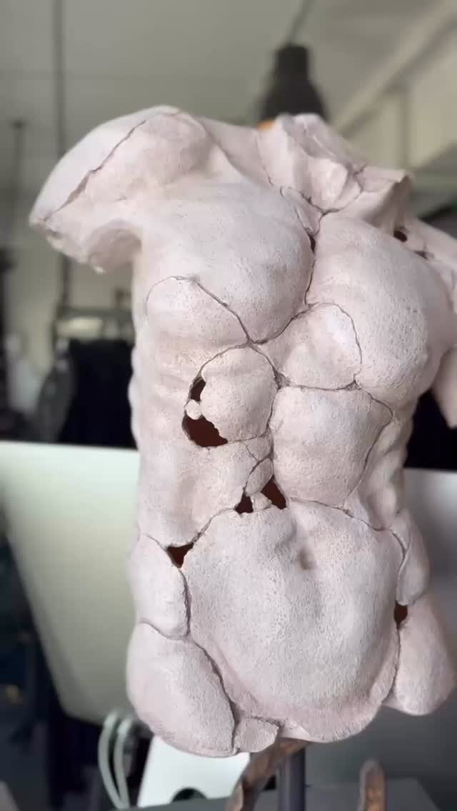 Mehr Energie. Mehr Power. Mehr DU. 💪 Willkommen bei StrongFit Wetzikon – hier beginnt deine Transformation! 🚀
#strongfit #personaltraining #emstraining #wetzikon #gym #fitness #kryosauna #strongfitwetzikon #zürcheroberland