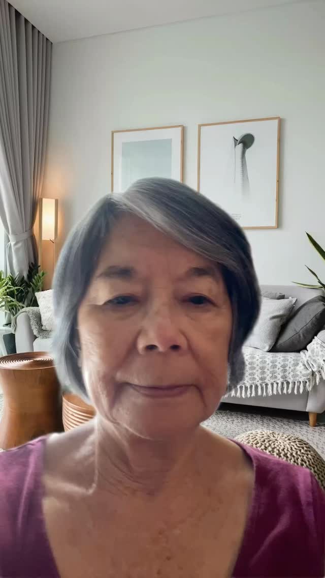 Anger as message from your heart—how we work together in inner child healing .
DM for details.
#innerchildwork #innerchildtherapy #childhoodwounds #hearthealing #emotionalfreedom #innerchildwounds #angerissues #angered #emotionalintelligencematters #heartwarrior