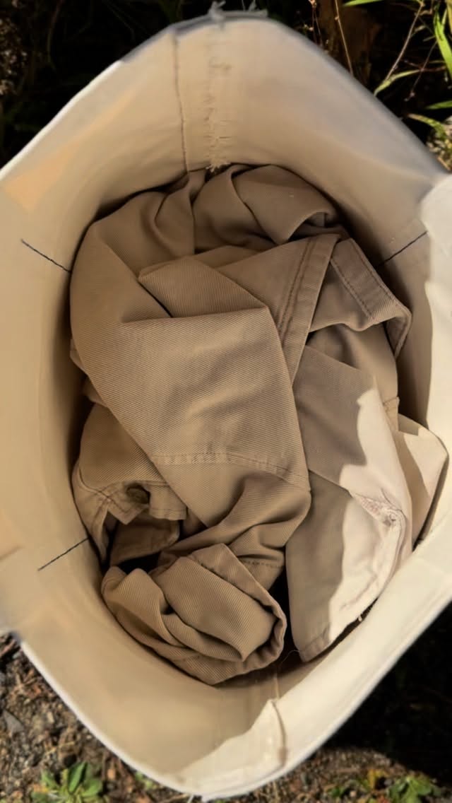 ✨Now available✨ Harvest Maine Pummies! Smart, sustainable fruit bites that are perfect for lunchboxes, after-school snacking, or retail shelves this September 🍏🍓🫐🍎