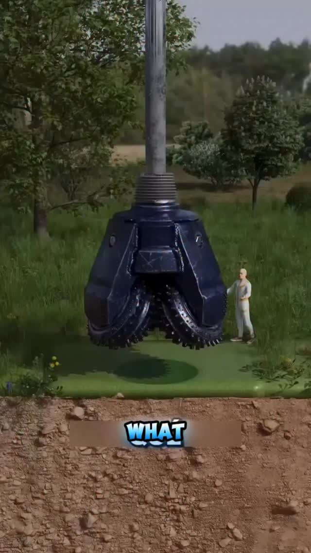 At Select Tattoo Studio, the door’s always open for your next tattoo. Walk in today!