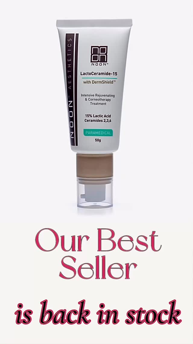 Definitely my favorite product 🎉🎉❤️#capricebeautybar #age #sarasotaflorida #sarasota #medspa #skin #noonskincare #rejuvenation #hifu