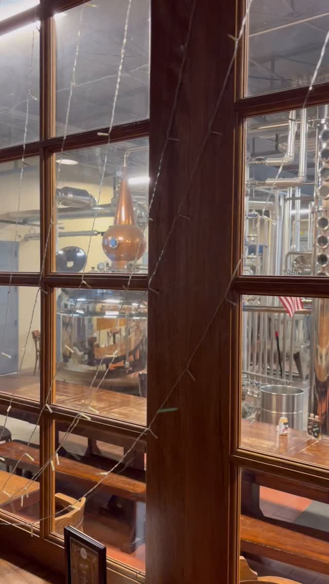 Why are you here? To connect and build community. Don’t miss our next Transit Mixer → every 3rd Wednesday!