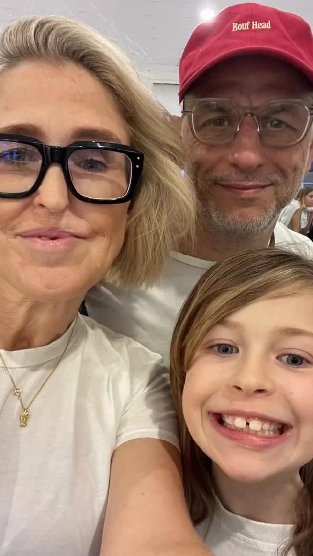 Roma 🇮🇹 #thesusaks #2025