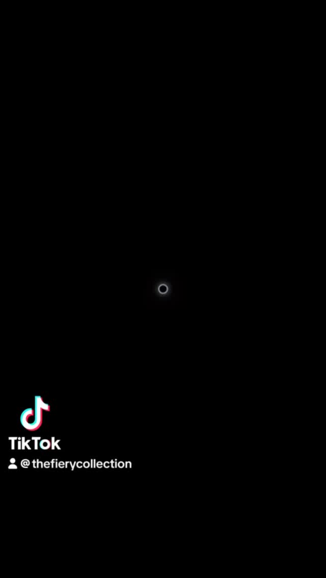 Custom Hope College hoodie!! She sent me her idea and I brought it to life…thank you @quinny52 for trusting @thefierycollection with your hoodies for #OrangeOut #Pittman #HopeCollege #QB3