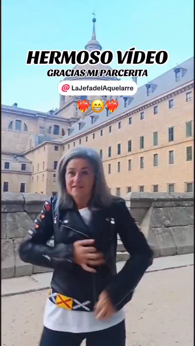 “Crecemos con cada granito de arena, como Hispanos Unidos.” #hispanosunidos #hispanidad #hispanos #españa #hispanoamerica Gracias 🥰 @gem.7342 #madrepatria #vivalahispanidad #culturahispana #somoshispanos #unidos