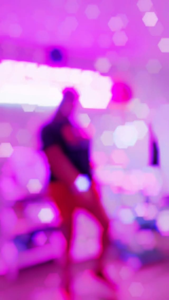 * #Atlanta
* #AtlantaLife
* #AtlantaFood
* #AtlantaEats
* #AtlantaNights
* #AtlantaStyle
* #AtlantaArt
* #AtlantaPhotos
* #AtlantaPhotography
* #AtlantaStreets
#AtlantaTimes
#AtlantaLiving
* #AtlantaLifestyle
* #AtlantaMoments
* #AtlantaLove
* #PeopleOfAtlanta
* #AtlantaFashion
* #AtlantaMusic
* #AtlantaNightlife
* #AtlantaDaily
* #AtlantaFitness
* #AtlantaFit
* #AtlantaInfluencer
* #AtlantaBlogger
* #AtlantaShopping
* #AtlantaRestaurants
* #AtlantaFoodie
* #AtlantaAdventures
* #AtlantaVibes