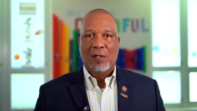 Hey everyone! Our annual campaign is still going, and we appreciate your support!