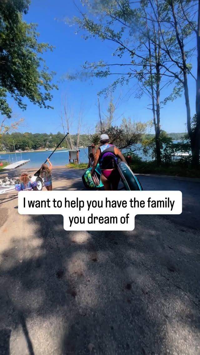 🌸 I want to help you get pregnant—on your terms. 🌸
For the past 14 years, I’ve worked one-on-one with women, helping them balance their hormones and get pregnant naturally. Now, I’ve taken everything I’ve learned and put it into a simple, step-by-step plan designed to help YOU create the family you’ve been dreaming of. 💕
✨ It’s called The FERTILE Plan—a 7-step guide covering the most important areas to balance your hormones and boost your fertility.
This isn’t a quick fix or a pill. It’s about truly understanding your body, your hormones, and how to support them so you can step into your fertility journey with clarity and confidence. 🌱
👉 Ready to learn the seven steps? Check out my website https://www.findyourfertility.live and start your journey today.
#fertilityjourney #ttccommunity #naturalfertility #hormonehealth #thefertileplan #findyourfertility #infertilitysupport