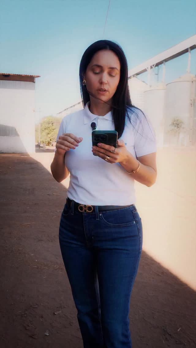 Contratar alguém vai muito além do currículo. O fit cultural é o que garante alinhamento de valores, visão e propósito entre empresa e colaborador.
Quando há conexão, o resultado aparece em engajamento, produtividade e um ambiente de trabalho muito mais saudável.
👉 E aí, você já avalia o fit cultural nos seus processos?
#FitCultural #RH #GestãoDePessoas #CulturaOrganizacional #Liderança