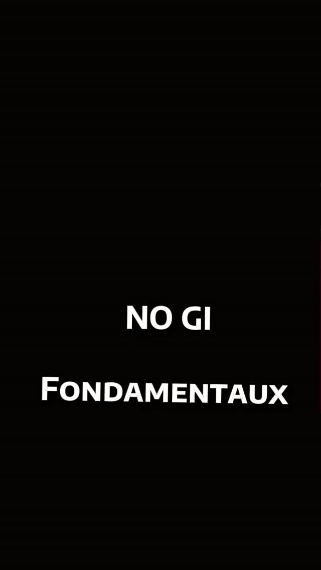 #jjb #nogi #bjj #mma #bjjgrenoble
#claix #saintdepaulvarces #champsurdrac