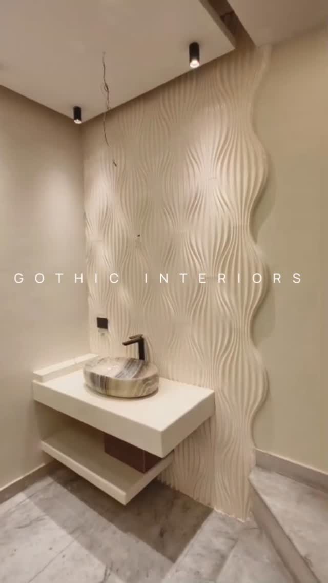 ✨ Turning empty spaces into timeless homes.
Before ➝ After = Your dream home! 🏡
📩 Contact us today to start your journey.
.
.
.
.
#BeforeAfterInteriors #InteriorDesignLovers #DreamHomeDesign #InteriorsOfInstagram #HomeDesignInspiration #LuxuryLivingSpaces #ModernInteriorDesign #BeforeAfterGlowUp #InteriorDecorTrends #HomeMakeoverInspo #InteriorDesignCommunity #InteriorObsessed #DesignThatInspires #lucknowdesigns #lucknowhomes #lucknowinteriordesigner