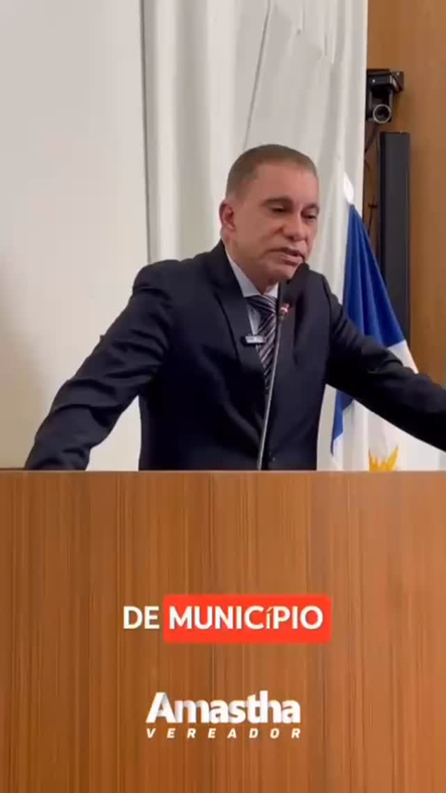 RECONHECIMENTO DA PROCURADORIA NO LEGISLATIVO
A Procuradoria Municipal de Palmas foi reconhecida na Câmara Municipal de Palmas na pessoa do Vereador Carlos Amastha pelo brilhante trabalho que tem desenvolvido em prol da nossa cidade.
Este reconhecimento é fruto do trabalho contínuo e incansável dos nossos procuradores municipais, que com excelência e dedicação ímpar, defendem diariamente os interesses públicos e o patrimônio de Palmas.
A qualidade técnica e o comprometimento profissional da nossa equipe têm sido fundamentais para o fortalecimento das instituições municipais e para a garantia dos direitos da população palmense.
Continuamos firmes na luta para construir uma cidade melhor! 💪⚖️
#APROMP #ProcuradoriaMunicipal #Palmas #ReconhecimentoPúblico #ServiçoPúblico