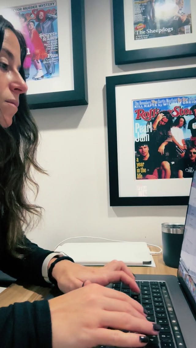 Clarity, trust and peace of mind
—
Every Studio 3 project begins with a contract, which has been designed to ensure a smooth experience, start to finish. With clear communication and transparency, you can better understand what you’ll get, when you’ll get it and how we’ll make it happen together. A smooth, tailored process with no surprises.