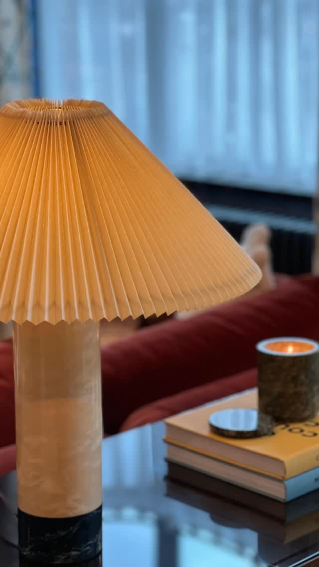 Today visited the new studio of interior brand @sohohome located in @sohohouse in Amsterdam. Great to see part of the new collection and get inspired.
More colour and texture than we usually incorporate in our designs…buuut we love combining timeless, light interiors with characterful pieces and some mid-century items like the ones from SohoHome.
Looking forward to working together and being clients to this great showroom.
Thank you SohoHome & @theorangestudio.ams for the invitation.
#inspiration #sohohouse #sohohomedesign #lexibeckordinteriordesign