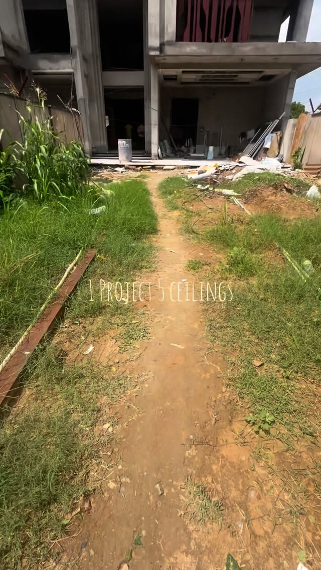 Patience is everything when it comes to building a home.
#dreamhomelnthemaking #luxuryliving #homebuilding #journey #designwithintention
#timelessdesign #luxuryhomesindia
#interiordesigninspiration #architecturaldetails
#slowdesign #home