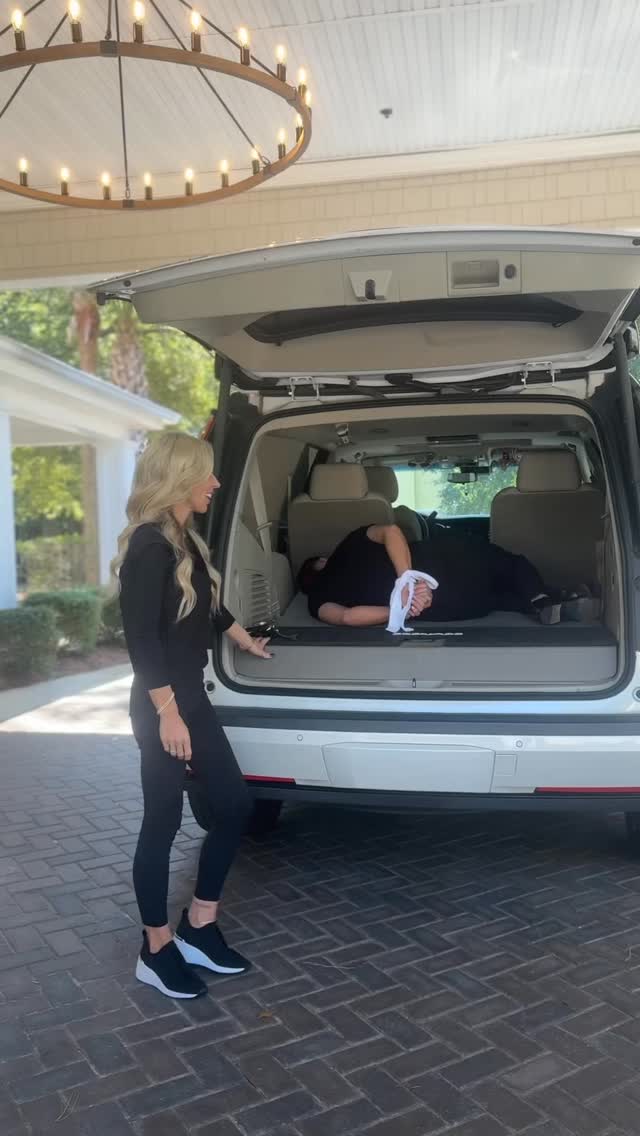 *no clients were harmed in the making of this video* 😬😬
#medspa #medspalife #injector #nurseinjector #pureaestheticscenter #botox #lipfiller #myrtlebeach #northmyrtlebeach
