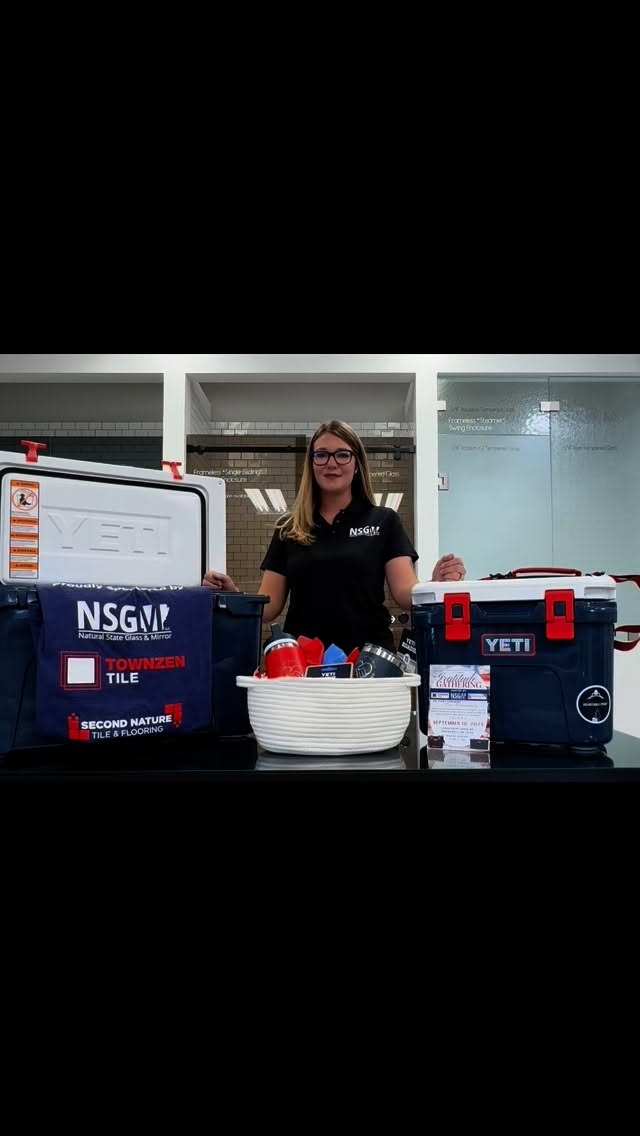 Don’t forget!! The 2nd annual Gratitude Gathering is this Friday from 1-6p. Stop by and enjoy good food, get your free swagbag and get entered for one of our awesome giveaway prizes! 🥳👏🫶😁
Located at 13293 Puppy Creek Rd, Springdale, AR — we can’t wait to see you there!