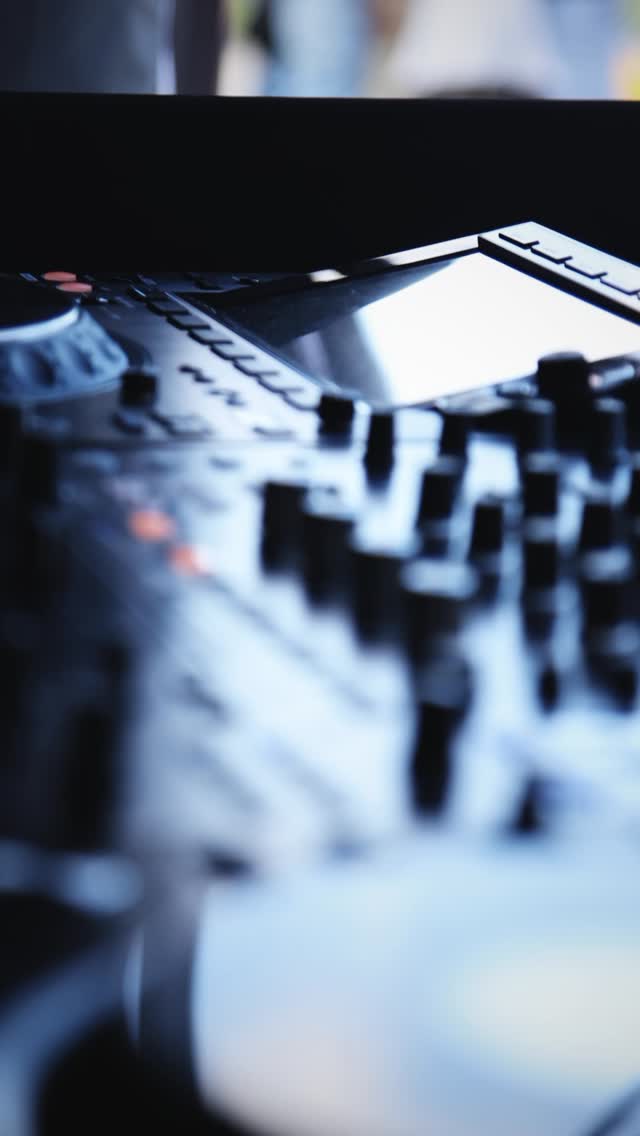 Lebt , Tanzt und habt einfach Spaß
#lebengenießen❤️ #catering #mannheim