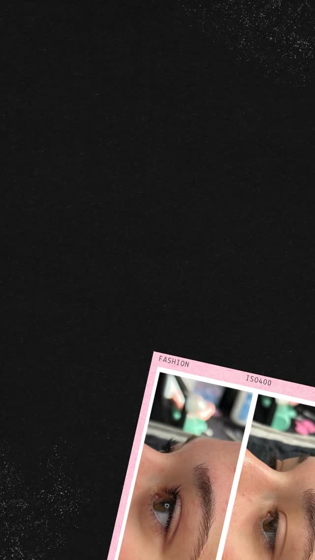 #wowszepsegstudio #fbbeautyandmakeup #kozmetikapecs #szepsegszalonpecs #sminkespécs #pecsisminkes #alkalmisminkpécs #menyasszonyisminkpécs #szempillaépítéspécs #szempillaliftingpécs #szemöldöklamináláspécs #szemöldöktetováláspécs #eskuvopecs #pécs