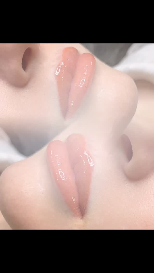 Lip Blushing OR Lip Neutralization is a form of semi-permanent makeup. Essentially, it is a cosmetic tattoo of the lips that enhances the beauty of the natural lip color, improving the shape and color of the lips, giving definition and the illusion of fullness,”. This treatment delivers very natural results, once healed. In most cases, clients will need 2-4 sessions for optimal results.
BEATANDBLADE.COM
Enhancing Lives Ine Image At A Time™️
BEAT & BLADE
📍Houston, TX
(832) 377-5677
info@beatandblade.com
www.beatandblade.com
#liptattoo #lipblushing #lipblush #lipneutralization