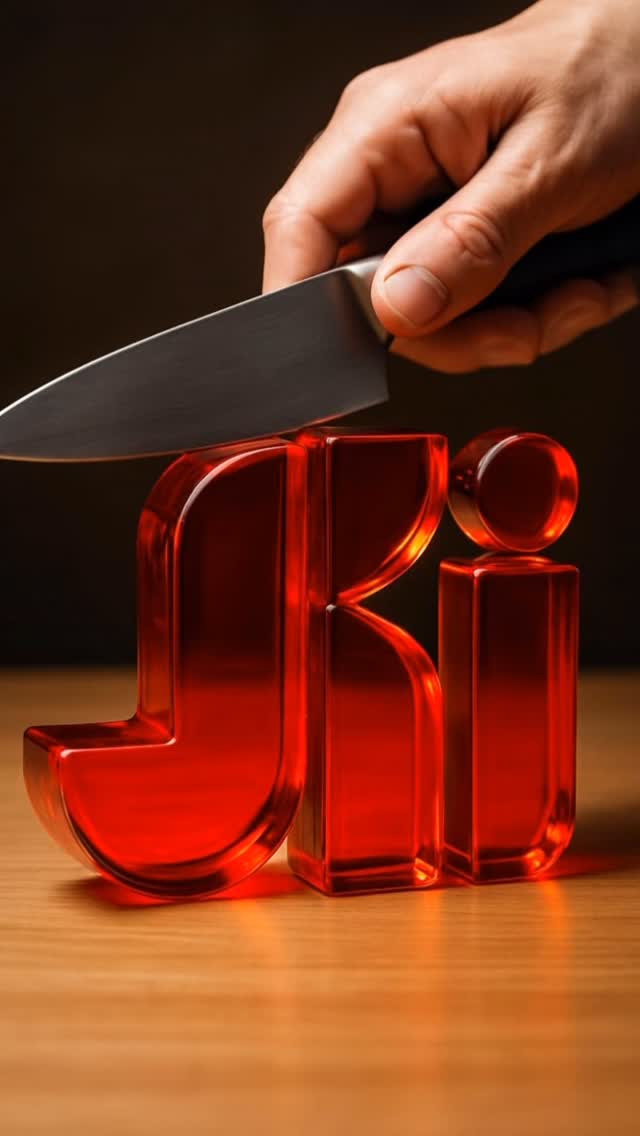 With AI, creative content can move from idea to execution in record time. That speed means more space for experimenting, refining, and building campaigns that feel fresher, sharper, and more relevant.
#jkimarketing #smallbusinessnj #webdesigner #branding #nj #njsmallbusiness