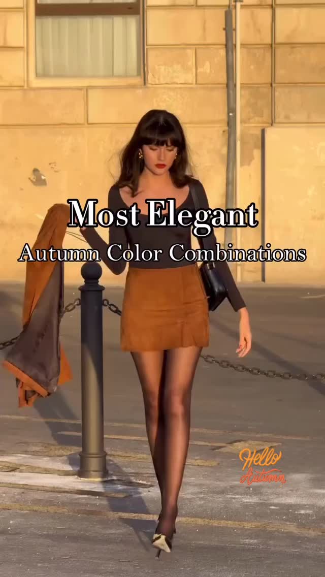 Hello fall !! 🍂🍁It’s soon sweater weather (in some areas!). What are your favorite looks for fall ?
#frenchquartermagazine #chiclivingstyle #fashiontips