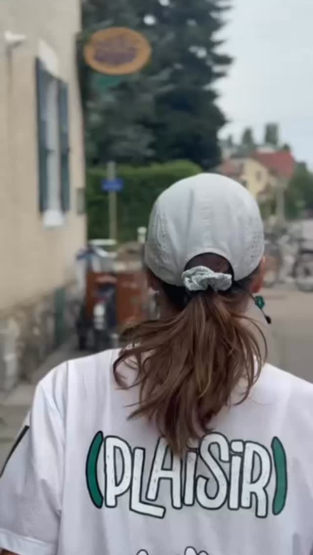 Dring dring c’est aussi la rentrée au Bistro. Pas besoin de ton cartable juste tes baskets et ton smile.
⏰ RDV au bistro le lundi 22 septembre à partir de 18h30
Départ 19h00
Laisse tes affaires au bistro.
🏃Boucle de 7/8km
Allure chill 6min/km
✌️Run à la cool
Tous les sauvageons sont les bienvenus
Le bistro sera ouvert pour les personnes participants au run sauvage avec une sélection de boissons et de plartages dispo
On t’attend ✌️
#annecy #bistro #socialrun