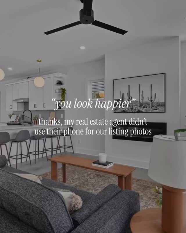 Why Choosing the Right Realtor Matters More Than You Think
Let’s be real—buying or selling a home can be stressful...
But it doesn’t have to be.
📸 Think professional photos, not quick iPhone snaps.
📣 A real marketing strategy, not just tossing it on the MLS.
🤝Honest advice with zero pressure to “just pick one.”
📆 Start-to-finish support, not radio silence after the contract.
✨ That’s the difference when you work with someone who’s in this full-time, all the time—with your best interest at the center of every decision.
I’m Julie (👋🏻), a full-time residential Realtor® in the Nashville market, and I’ve been helping clients confidently buy and sell homes for 18 years. My approach? Always client-first. Always focused on what’s best for you.
Whether you’re planning your next move—or just daydreaming about it—I’m here to guide, answer questions, and help you feel confident every step of the way.
📬 DM me if you’re curious about what’s happening in Nashville real estate. No pressure, just honest advice.
#nashvillehomesforsale #nashvillehomes #nashvillerealtor #nashvillerealestate #realtorlife #nashville