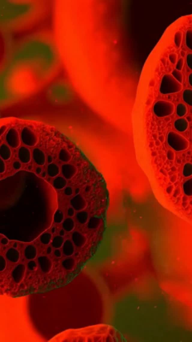 Dapagliflozin!!
A very important medication when it comes to diabetes, CKD and HF.
Are you aware of the benefits with dapagliflozin?
Comment down below if you can think of any important counselling points patients need to be aware of with this one!
#pharmacy #pharmacist #foundationpharmacist #pharmacytraining #clinicalpharmacy #reels #explorepage #pharmacyschool #mpharm #pharmd #pharmacology #pharmacologyrevision #foundationdoctor #GPregistrar #GPTraining #pharmacologyschool #revisepharmacology #preregistration #foundationtraining #nursetraining #nursestudent #pharmacystudent #medicinestudent #pharmacyquiz
#futurepharmacist #studentpharmacist #meded