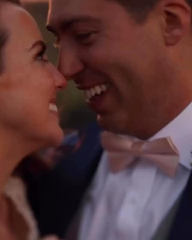 Sharing the love via @lemontreefilmhouse
And unforgettable moments at @forgetmenotweddings
@lemontreefilmhouse Forget Me Not Weddings , Byron Bay ❤️❤️
#byronbayweddings #weddingvideo #videographer #weddinginspo #springweddings #outdoorwedding #sperrytentwedding #sperrybride #sperrystyle #sperrystyle #byronhinterland