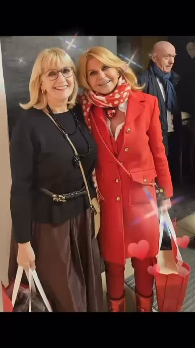 Wir planen schon wieder alles zum Christkindlmarkt und auch in diesem Jahr wird ein Glühwein Anstich erfolgen! Also, auch bei diesen noch so sommerlichen Temperaturen läuft bei uns schon wieder alles auf Hochtouren zum Thema Köstlichkeiten für den Herbst & Winter. 🥨❤️🥨❤️🥨❤️🥨#rosenheim #bergmeister #bäckereibergmeister #wasserburg #Christkindlmarkt #wasserburgaminn #Glühwein