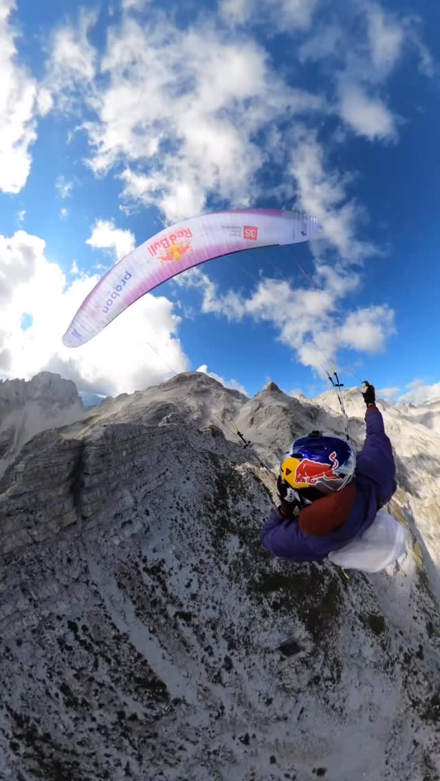 somewhere in these amazing mountains of Albania 🏔️
🎥 @gopro max
@redbullswitzerland | @probon.ch | @3ssolarswiss | @ascona_locarno | @garagewenger | @advanceparagliders | @iem_ag | @blackyak_europe |@orbea | @raiffeisen_ch | @bruegger_keramik_ag_official | @julbo_eyewear | @oneday.swiss | @shv_fsvl | @axajungfrauregion | @leki.trailrunning | @xctracer | @muellersportgmbh | @expedint | @lurbelswiss
#makepeopledream #verleihtflügel #giveyouwings #probon #immerchlimehgäh #myasconalocarno #3SSwissSolarSolutions #Iem #advanceparagliders #blackyak #onedaycoaching #raiffeisen #julboeyewear #müllersport #xtracer #lurbelswiss #weareorbea #myorbea #expedint #exped #leki
