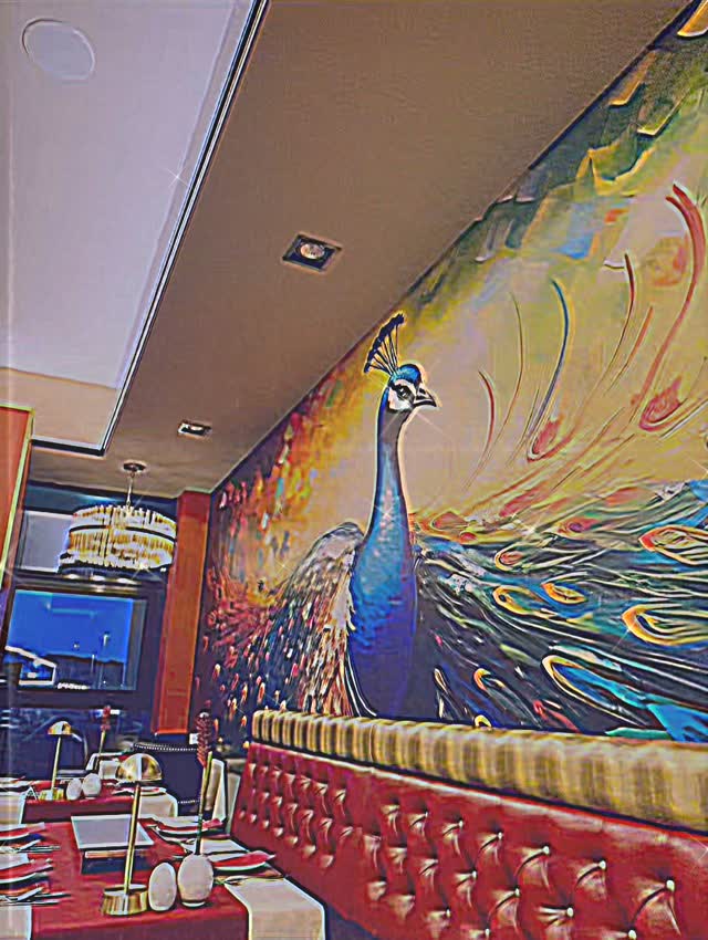 Dinner date at MAYUR โค๏ธ
Cocktails only available in the Larne branch.
#mayur #larne #carrickfergus #indiancuisine #cobra #indianfood #foodie #love #indianresturantinlarne #indianresturantincarrick #cocktails #butterchicken #masala #spicydatenight #curry #datenightโค๏ธ