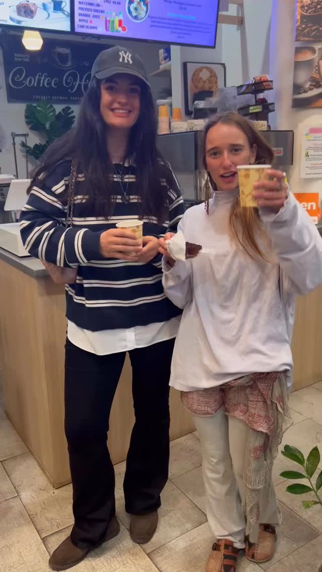 Shana tova 🍎🍯🔯