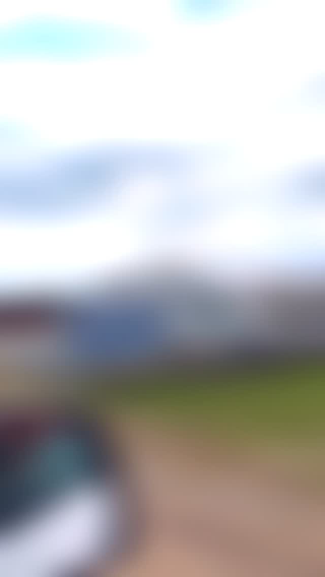 Happy National Tradesperson Day!
Also, FYI, our second location is just about 15mins out of Stoon!
#AllanConstruction #Secondlocation #Saskatchewan