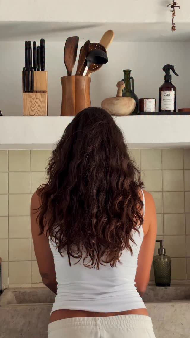 Can you spot the new home products ? 🕯️