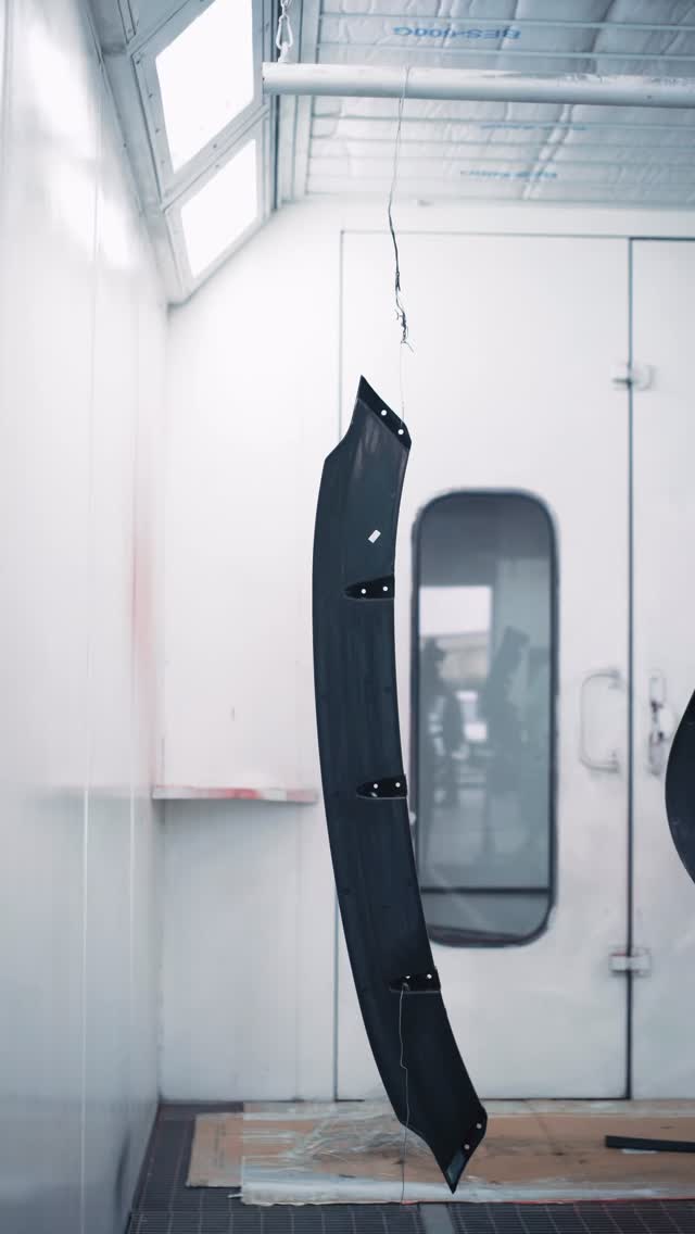 BMW X5 in for accessories to be colour matched and fitment 😍🔥💎….
#EAAutoCrafts #AutoCraftsmanship #CustomCars #CarCulture #PerformanceTuning #Restomod #CarMods #AutomotiveLife #EngineeredToPerform #WorkshopGoals #AutoPaint #CarDetailing #Diagnostics #TuningLife #ModifiedCars #SouthAfricaCars #4x4Builds #CarCare #BuiltNotBought #MechanicLife #bmw #bmwx5 #bodykit #accessories