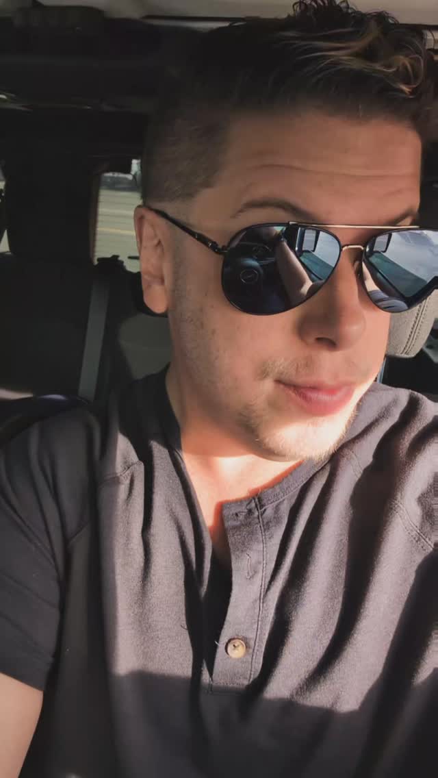 The art of asking is so very important. If you need something or want something, you should always ask for it. There has been so much lost by not asking and holding ourselves back. #theartofasking #ask #negotiation #contracts #zakunscripted